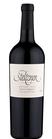 2007 Estate Petit Verdot, Stags Leap District